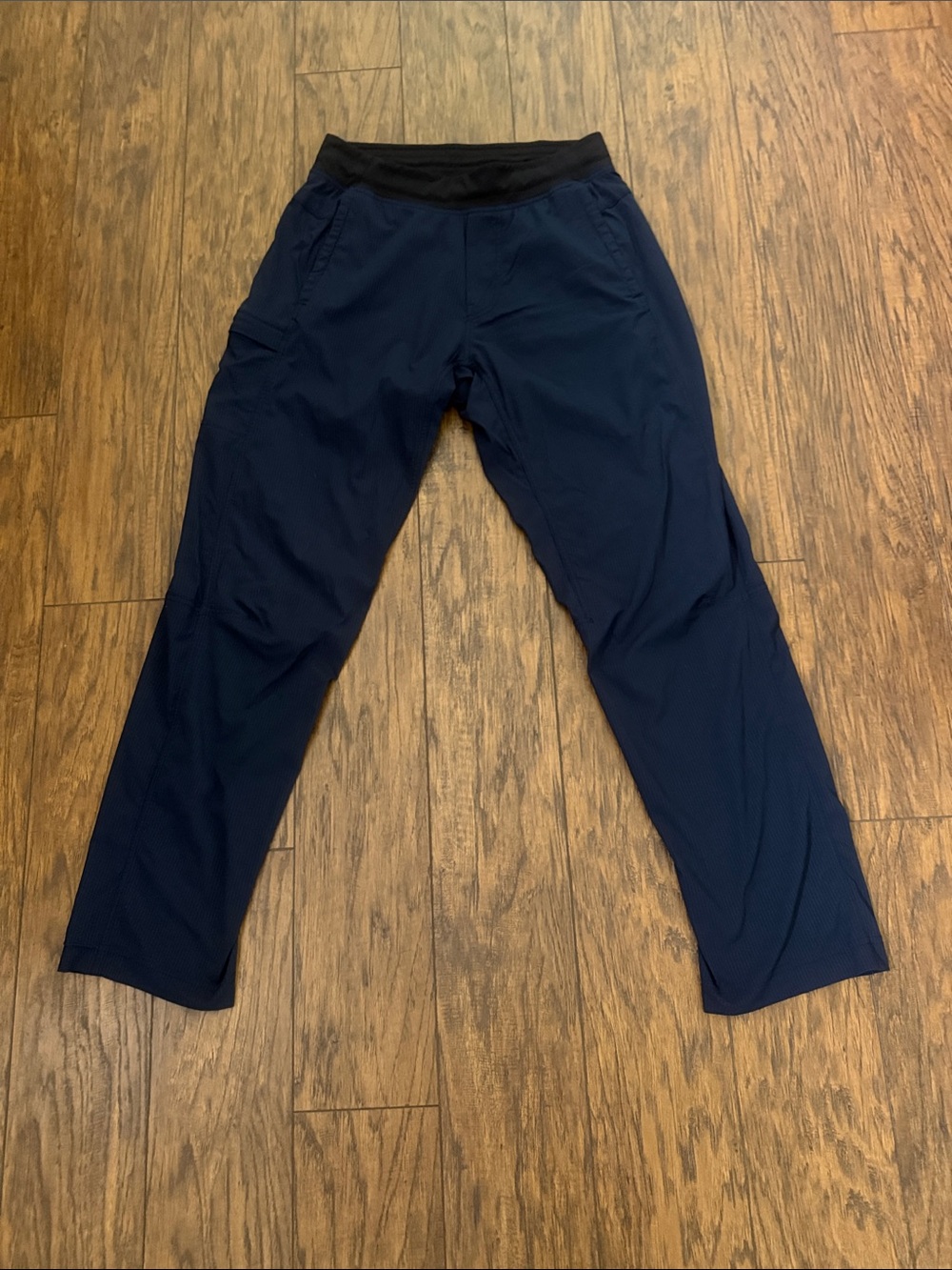 Lululemon Athletic Pants